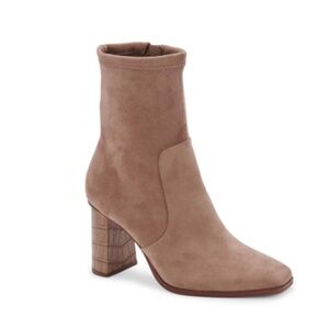 Dolce Vita Petya Bootie